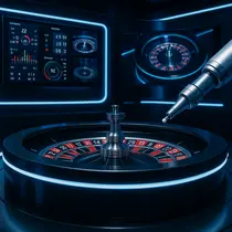 Millioner - Live Roulette - Table Games