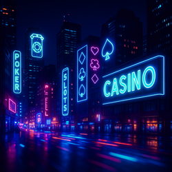 Millioner Casino Welcome Bonus - 100% up to AUD $500 + 50 Free Spins