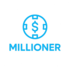 Millioner Casino - Premium Australian Online Casino