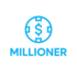 Millioner Casino - Premium Australian Online Casino