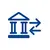 Millioner Casino - Bank Transfer Payment Method - Australia