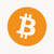 Millioner Casino - Bitcoin Cryptocurrency Payment - Australia
