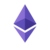 Millioner Casino - Ethereum Cryptocurrency Payment - Australia