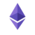 Millioner Casino - Ethereum Cryptocurrency Payment - Australia