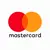 Millioner Casino - Mastercard Payment Method - Australia