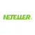 Millioner Casino - Neteller Payment Method - Australia