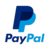 Millioner Casino - PayPal Payment Method - Australia