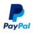 Millioner Casino - PayPal Payment Method - Australia
