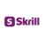Millioner Casino - Skrill Payment Method - Australia