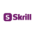 Millioner Casino - Skrill Payment Method - Australia