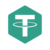 Millioner Casino - USDT Cryptocurrency Payment - Australia