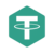 Millioner Casino - USDT Cryptocurrency Payment - Australia