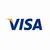 Millioner Casino - Visa Payment Method - Australia