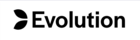 Evolution Gaming - Game Provider at Millioner Casino