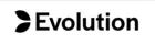 Evolution Gaming - Game Provider at Millioner Casino