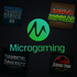 Microgaming - Game Provider at Millioner Casino