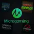Microgaming - Game Provider at Millioner Casino