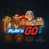 Play'n GO - Game Provider at Millioner Casino